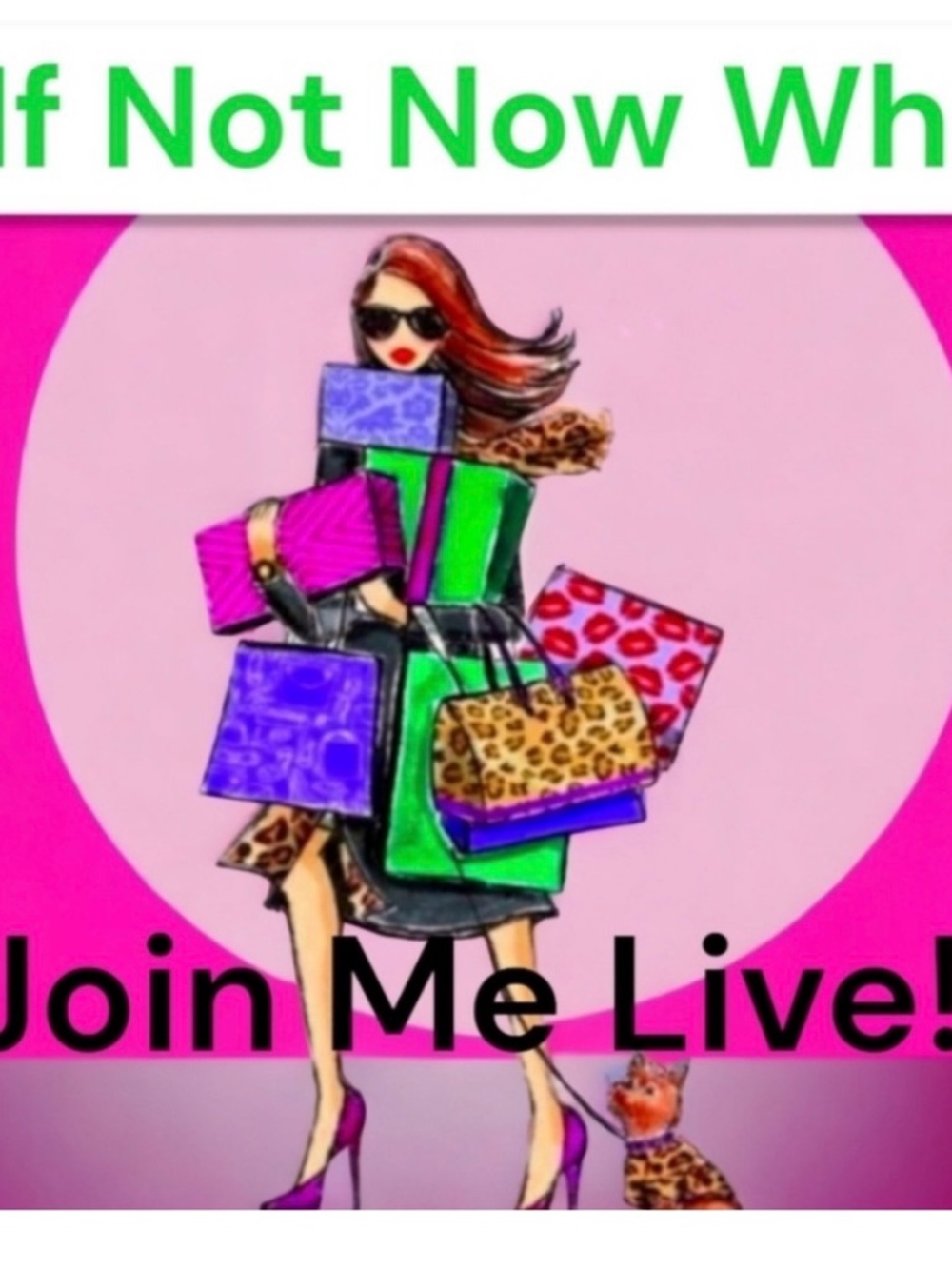 Chatty Chat Choo Choo Live Flyer 7/30 - Picture 4 of 12